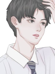 张津瑜 吕总